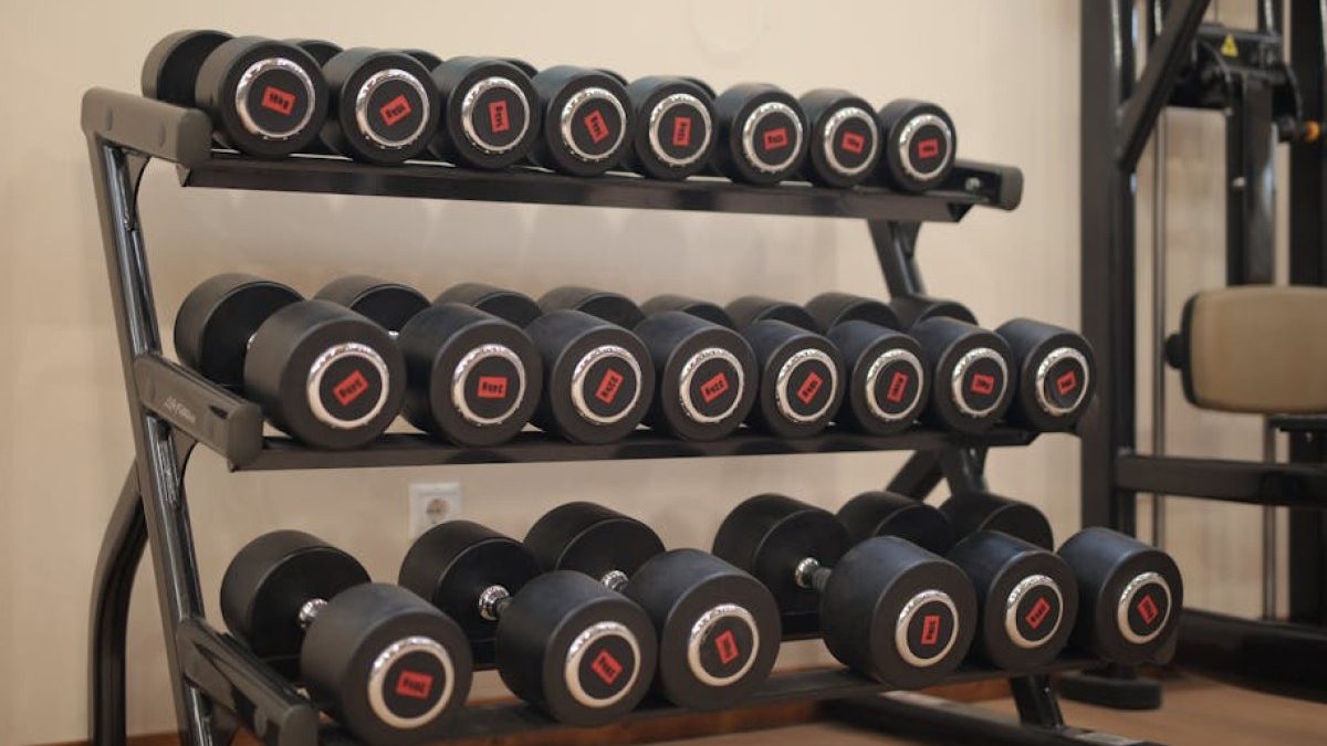Franczyza fitness to nie tylko sprzęt. Sukces budują ludzie i system zarządzania