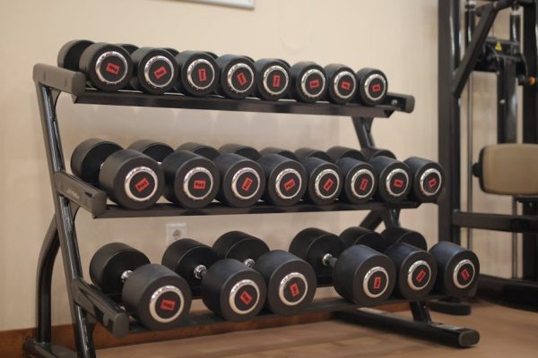 Franczyza fitness to nie tylko sprzęt. Sukces budują ludzie i system zarządzania