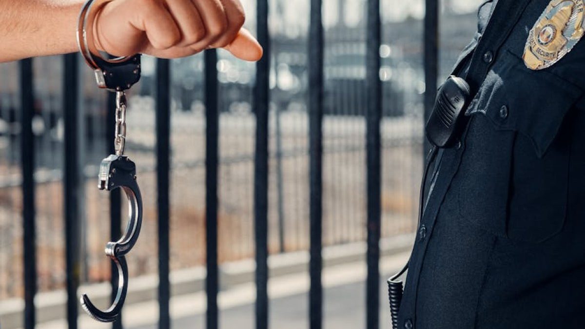 Śmierć 46-latka w Płocku po interwencji policji. Prokuratura bada dwa możliwe tropy