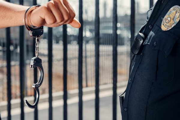Śmierć 46-latka w Płocku po interwencji policji. Prokuratura bada dwa możliwe tropy