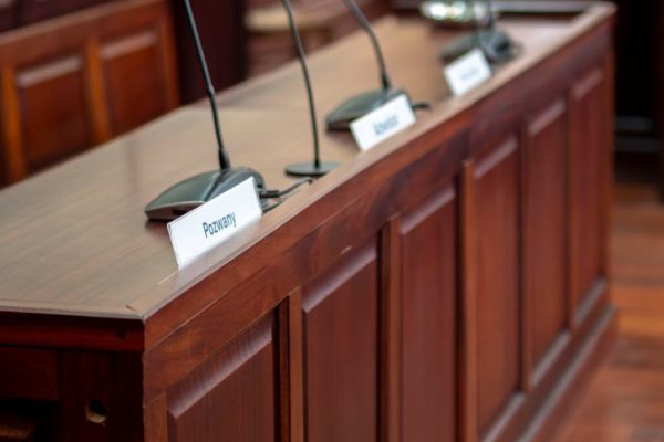 Ojciec polskiego studenta zabitego w Anglii: Nie pozwolono mu umrzeć z godnością