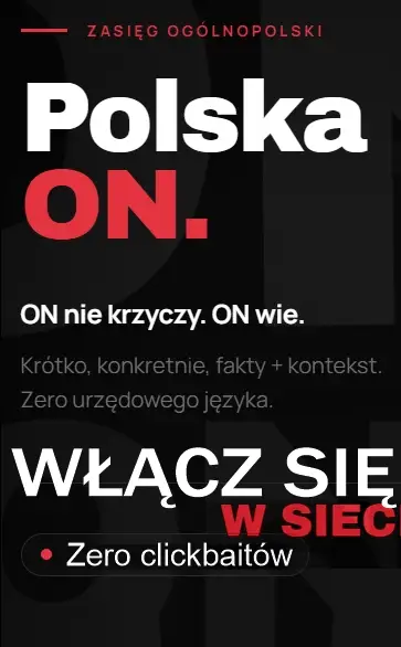 PolskaON