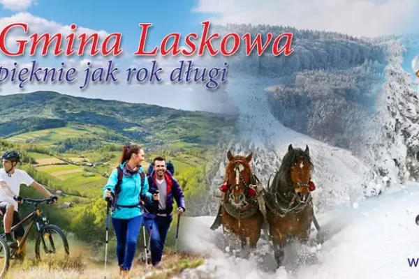 XV Limanowski Talent Show rozstrzygnięty – znamy zwycięzców
