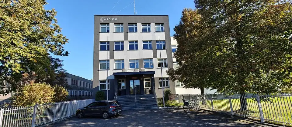 Bezpieczeństwo na przejazdach kolejowo-drogowych – zasady, które ratują życie