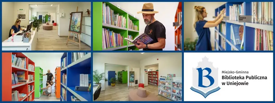 Challenge dla Kacpra Musiałowskiego – Uniejów łączy siły