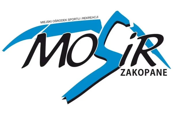AMP CAMP 2026 w Zakopanem: Kibice wcielili się w wikingów i wiosłowali