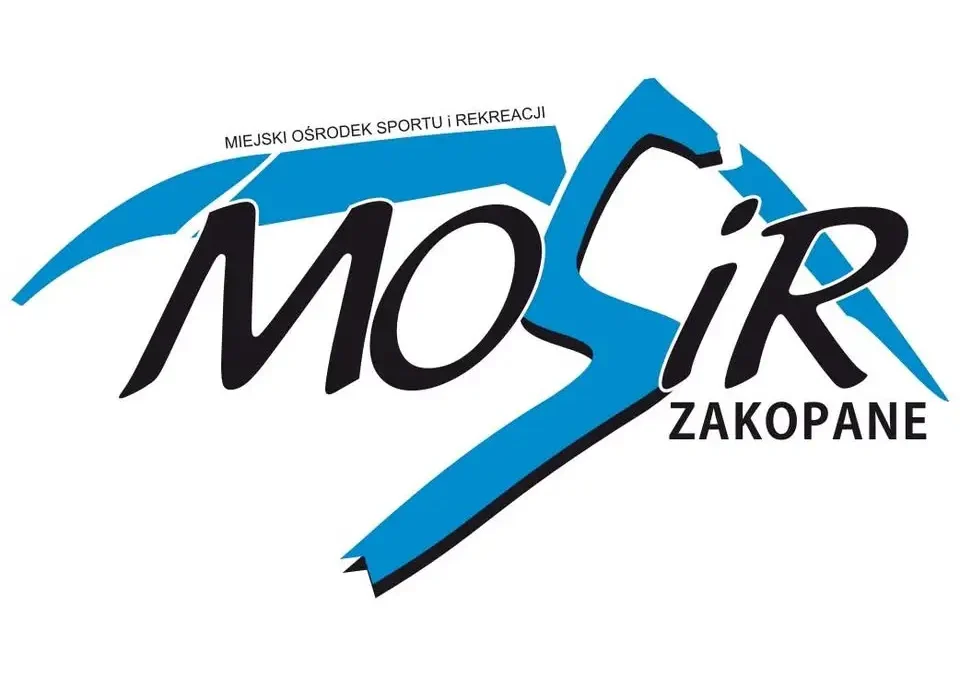AMP CAMP 2026 w Zakopanem: Kibice wcielili się w wikingów i wiosłowali