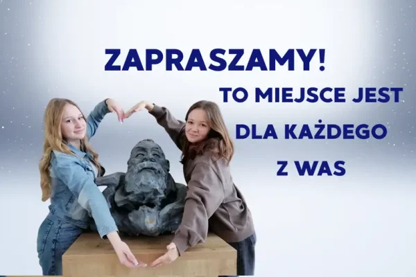 Matura 2026 w I LO w Łowiczu: wyniki powyżej średniej krajowej i powiatowej