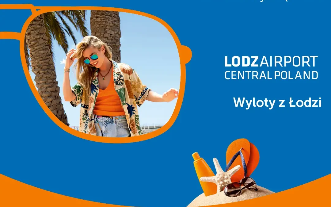 Last minute z Łodzi: Coral Travel oferuje wakacje do Turcji, Egiptu i Grecji