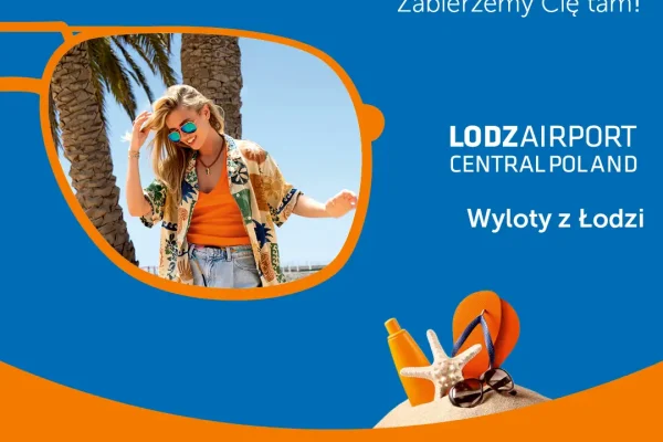 Last minute z Łodzi: Coral Travel oferuje wakacje do Turcji, Egiptu i Grecji
