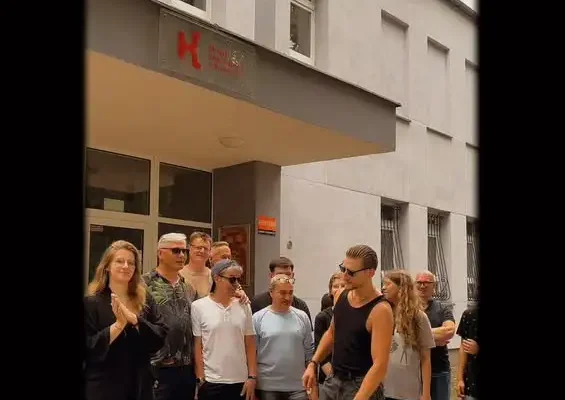 Już za tydzień wielkie wydarzenie w Wągrowcu! Sprawdź szczegóły