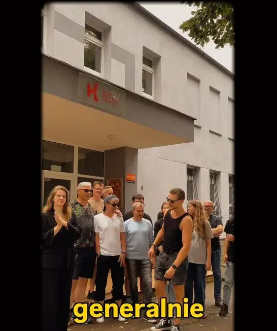 Już za tydzień wielkie wydarzenie w Wągrowcu! Sprawdź szczegóły