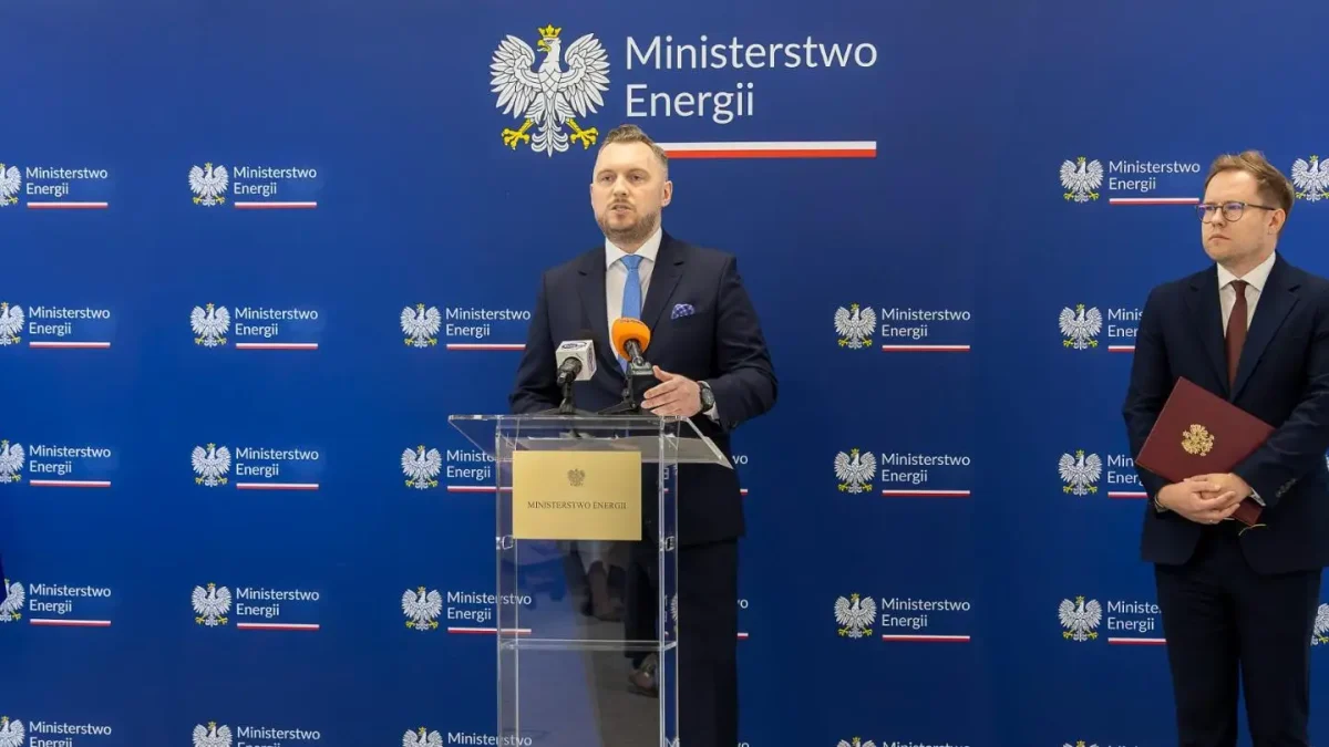 Deregulacja w energetyce: prostsze rachunki, szybsze inwestycje i mniej biurokracji