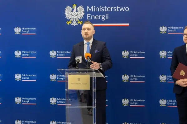 Deregulacja w energetyce: prostsze rachunki, szybsze inwestycje i mniej biurokracji