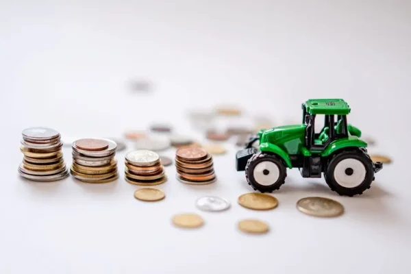 Cargill Ventures wznawia inwestycje w agrifoodtech po dwuletniej przerwie
