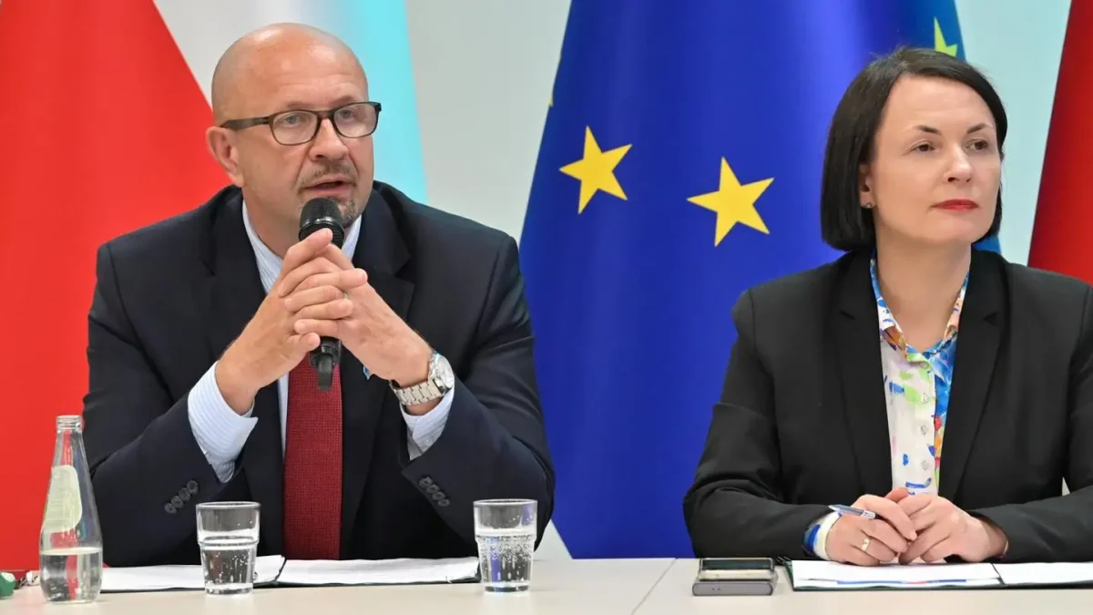 Zmiany w programie Czyste Powietrze od 20 lipca – łatwiejszy dostęp i wyższe dotacje