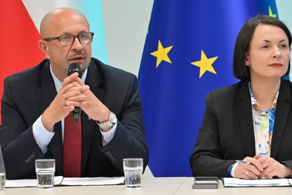 Zmiany w programie Czyste Powietrze od 20 lipca – łatwiejszy dostęp i wyższe dotacje