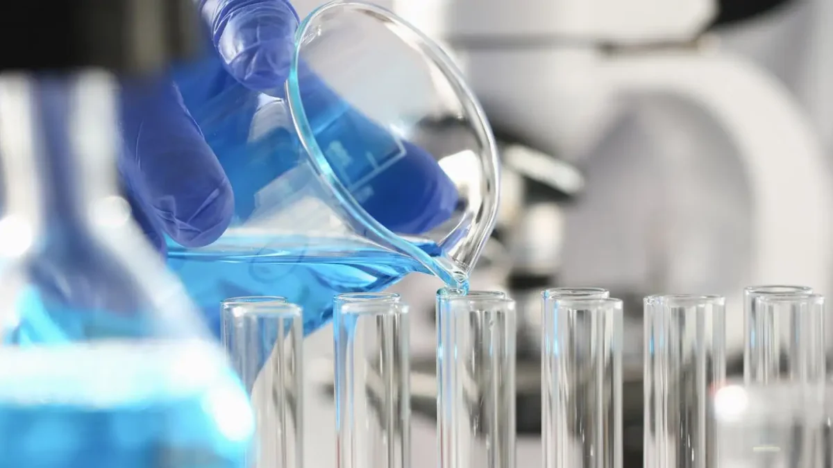 Webinar o zgłoszeniach laboratoriów badania wody do e-Sanepidu – 4 sierpnia