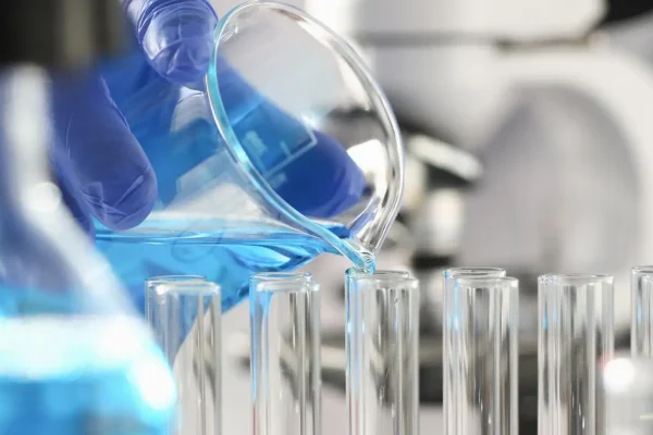 Webinar o zgłoszeniach laboratoriów badania wody do e-Sanepidu – 4 sierpnia
