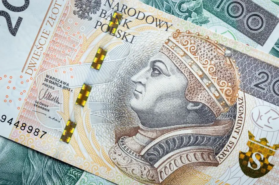 Czerwiec 2026: Rekordowa zamiana obligacji i 8,6 mld zł sprzedaży