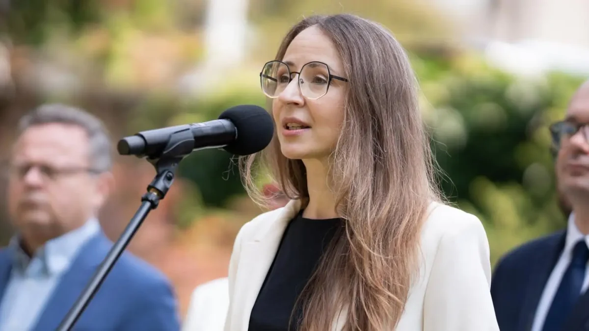 Rok renty wdowiej: ponad milion osób skorzystało z dodatkowego wsparcia