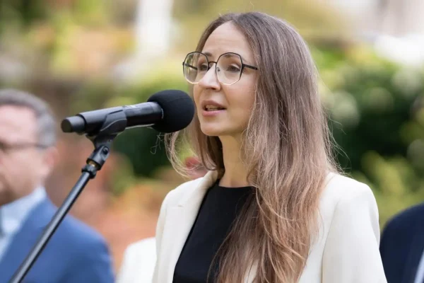 Rok renty wdowiej: ponad milion osób skorzystało z dodatkowego wsparcia