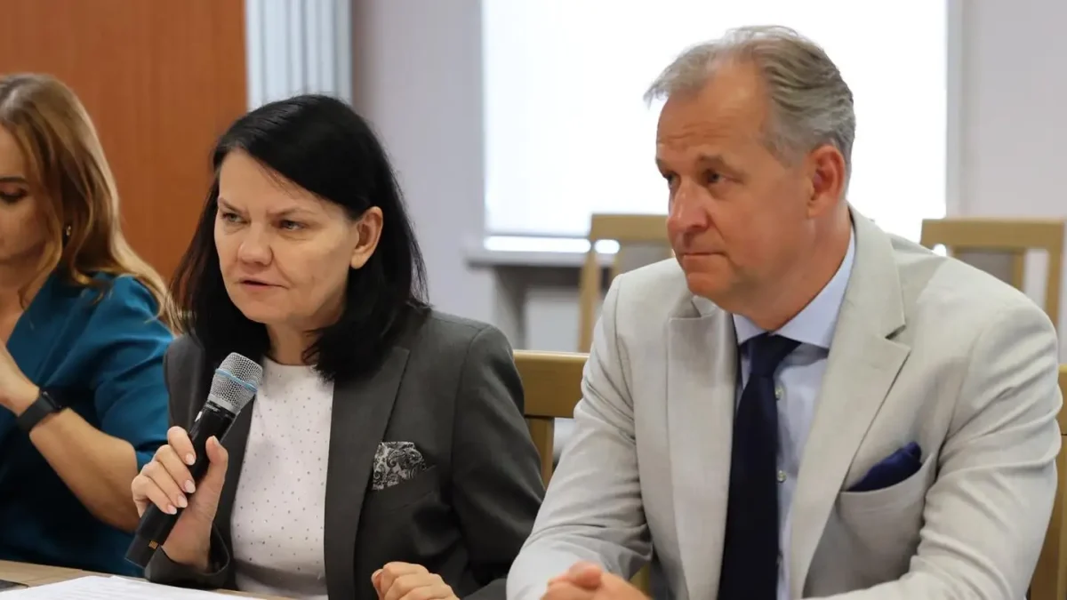 Częściowa realizacja e-recept dostępna w co drugiej aptece w Polsce od 1 lipca
