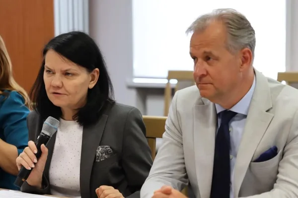 Częściowa realizacja e-recept dostępna w co drugiej aptece w Polsce od 1 lipca