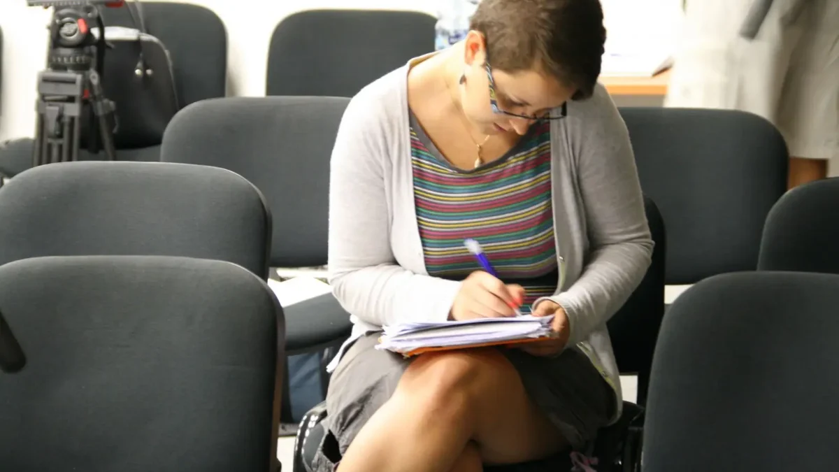 Jak organizacje społeczne walczą o uwagę mediów w dobie kryzysu dziennikarstwa