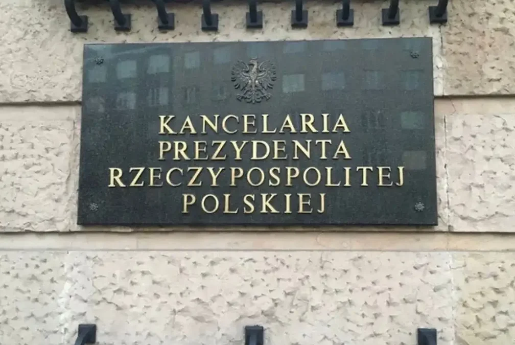 Prezydent RP interweniuje w MEN w sprawie edukacji domowej