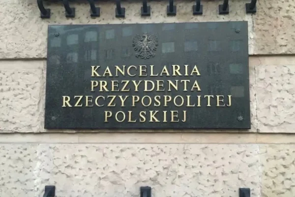 Prezydent RP interweniuje w MEN w sprawie edukacji domowej