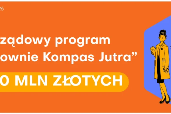 200 mln zł na nowoczesne pracownie przyrody i techniki w szkołach podstawowych