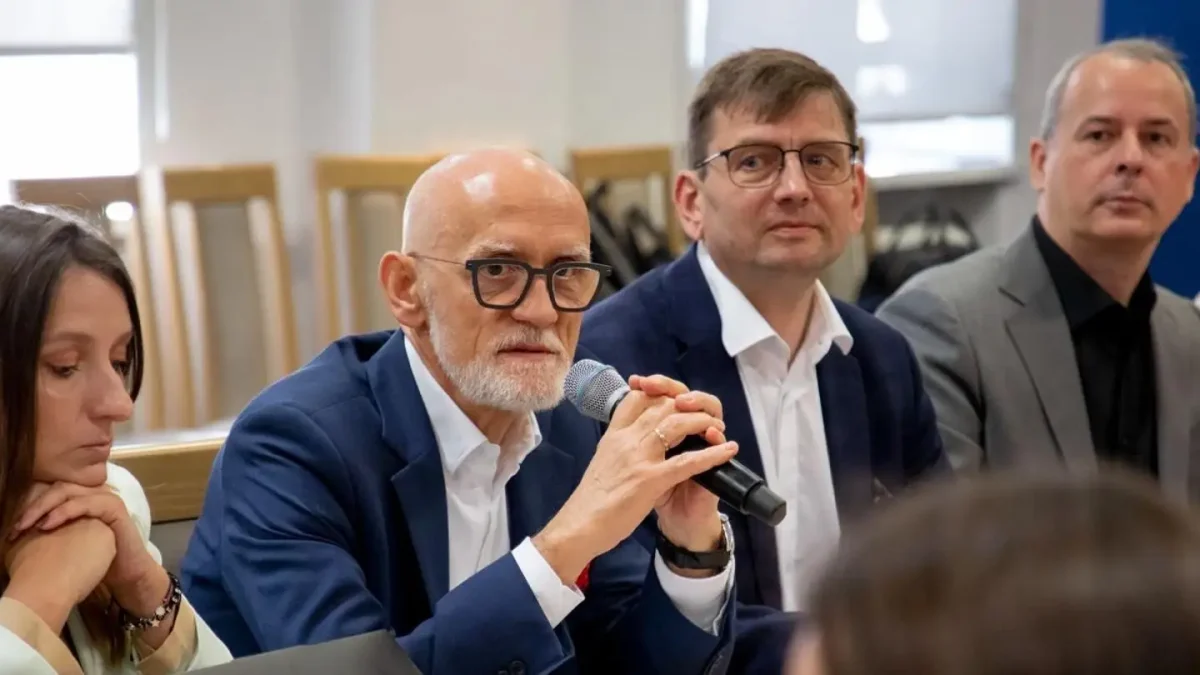 Nowe limity wynagrodzeń i czasu pracy w ochronie zdrowia – projekt ustawy w konsultacjach
