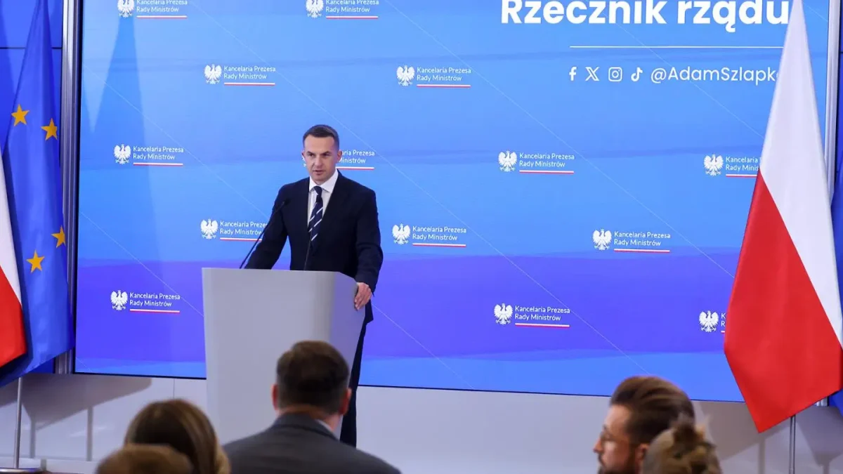 Rząd upraszcza formalności: cyfrowe archiwa i zmiany w ubezpieczeniach na życie