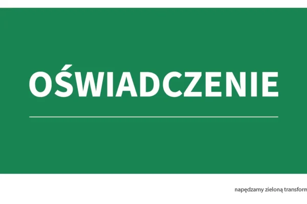 Czyste Powietrze: NFOŚiGW przekazał do certyfikacji wydatki na ponad 1,56 mld zł