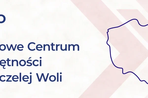 Ponad 120 Branżowych Centrów Umiejętności powstało dzięki KPO – rewolucja w edukacji zawodowej
