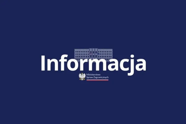 Rząd przyjął nowy plan dotyczący biznesu i praw człowieka na lata 2026-2029