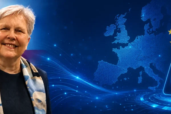 Polska pierwsza w UE z pełnym systemem certyfikacji cyfrowego portfela tożsamości
