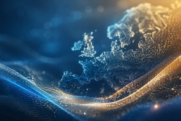 AI Act wchodzi w życie: nowe zasady dla sztucznej inteligencji w UE