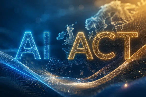 AI Act w praktyce: jak przygotować firmę na nowe obowiązki?