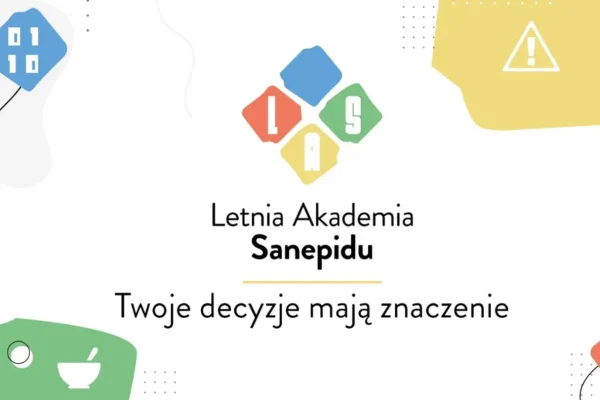 Bezpieczeństwo żywności latem: jak uniknąć zatruć pokarmowych?