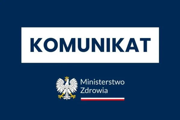 Polska składa apelację w sporze z Pfizerem i BioNTechiem ws. szczepionek